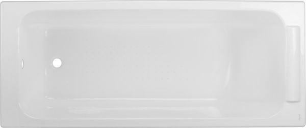 Ванна чугунная Jacob Delafon Parallel E2947-00 170x70